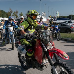 2023-Italian-Bike-Week-27