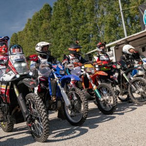 2023-Italian-Bike-Week-28