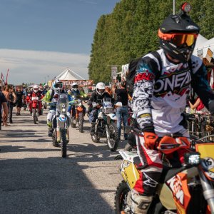 2023-Italian-Bike-Week-29