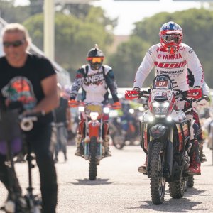 2023-Italian-Bike-Week-30