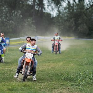 2023-Italian-Bike-Week-32