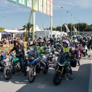 2023-Italian-Bike-Week-34