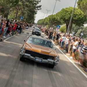 2023-Italian-Bike-Week-40