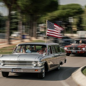 2023-Italian-Bike-Week-41