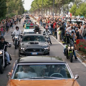 2023-Italian-Bike-Week-44