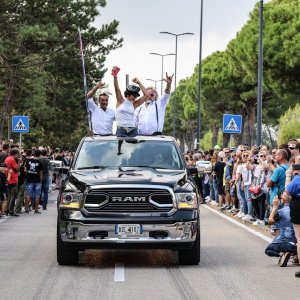 2023-Italian-Bike-Week-47