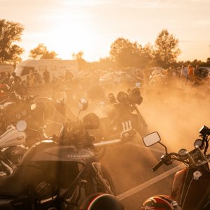 2023-Italian-Bike-Week-50