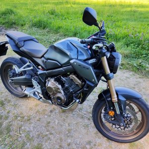 Honda-CB650R-2023-13