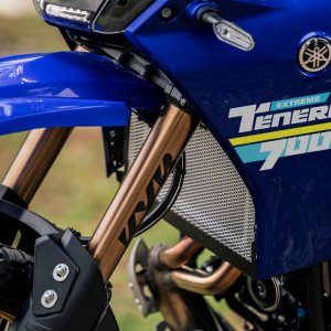 Yamaha-Tenere-700-Extreme-2024-11