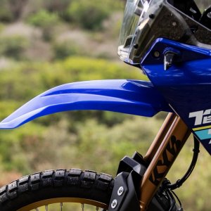 Yamaha-Tenere-700-Extreme-2024-15