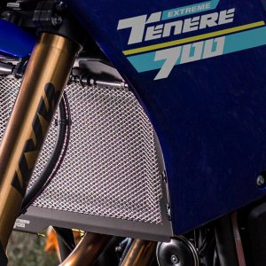 Yamaha-Tenere-700-Extreme-2024-22