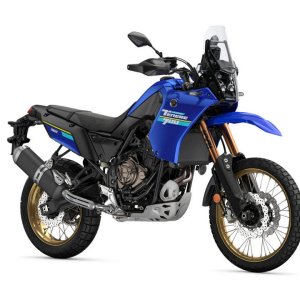 Yamaha-Tenere-700-Extreme-2024-32