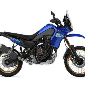 Yamaha-Tenere-700-Extreme-2024-33