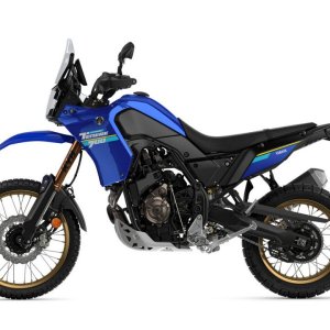 Yamaha-Tenere-700-Extreme-2024-35