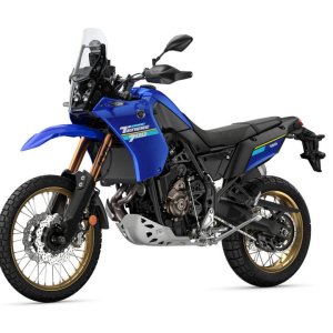 Yamaha-Tenere-700-Extreme-2024-36