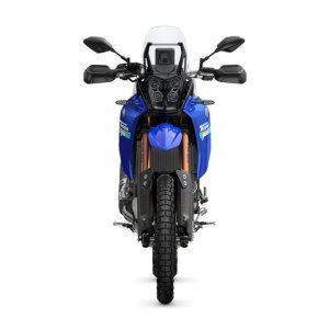 Yamaha-Tenere-700-Extreme-2024-37