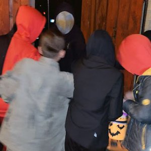 44-trick-or-treat