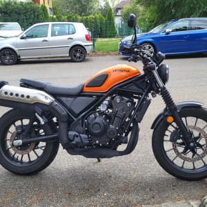 honda-cl500-scrambler-2023-03