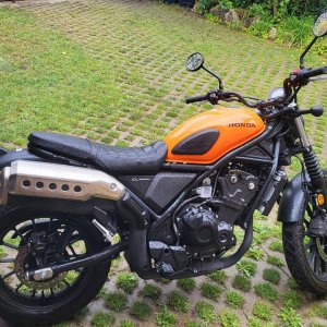 honda-cl500-scrambler-2023-04