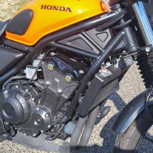 honda-cl500-scrambler-2023-12