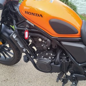 honda-cl500-scrambler-2023-22