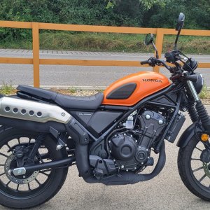 honda-cl500-scrambler-2023-25