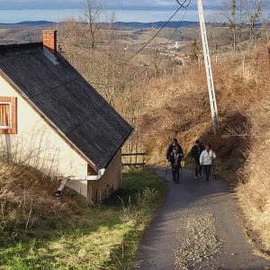 01-magyarszeken-turaztunk