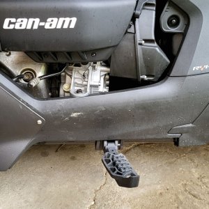 can-am-ryker-rally-900-2022-teszt-14