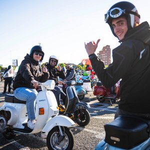 vespa-world-days-2024-1