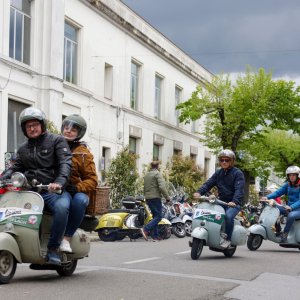 vespa-world-days-2024-2