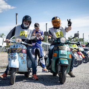 vespa-world-days-2024-3