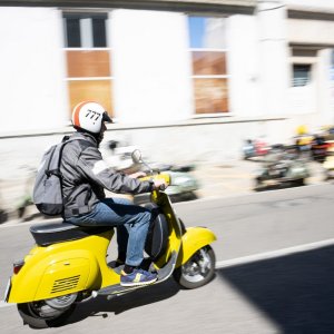 vespa-world-days-2024-6