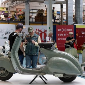 vespa-world-days-2024-8