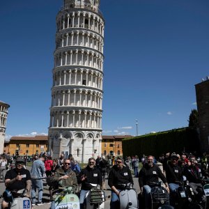 vespa-world-days-2024-9