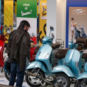 vespa-world-days-2024-10