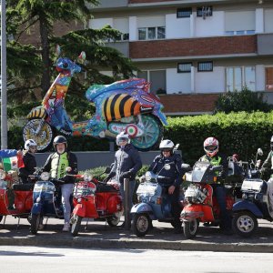 vespa-world-days-2024-12