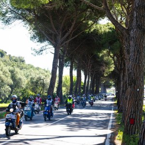 vespa-world-days-2024-13