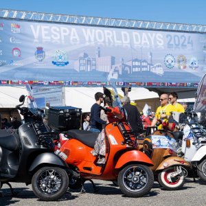 vespa-world-days-2024-14