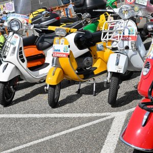 vespa-world-days-2024-15