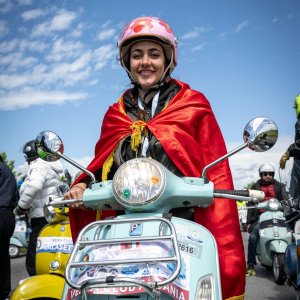 vespa-world-days-2024-16