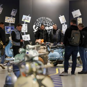 vespa-world-days-2024-18