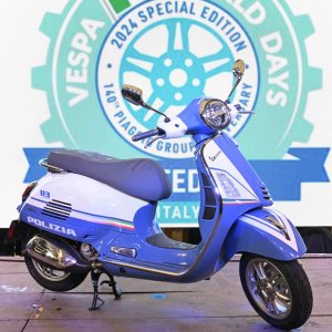 vespa-world-days-2024-19