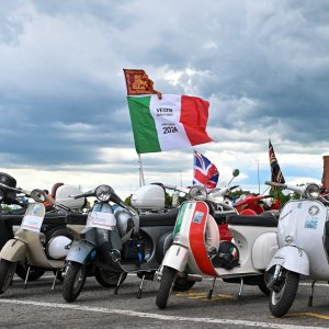 vespa-world-days-2024-20