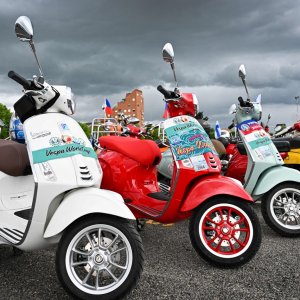 vespa-world-days-2024-21