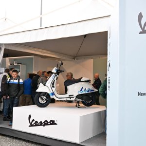 vespa-world-days-2024-22