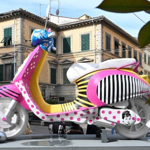 vespa-world-days-2024-23