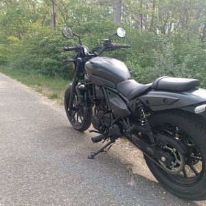 kawasaki-eliminator-2024-teszt-35