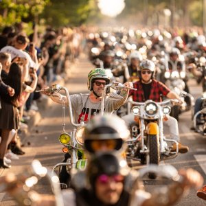 38-biker-fest-internatuional-01