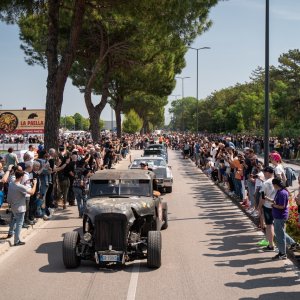 38-biker-fest-internatuional-02