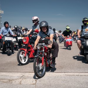 38-biker-fest-internatuional-03